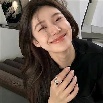 到哪我都是王爷