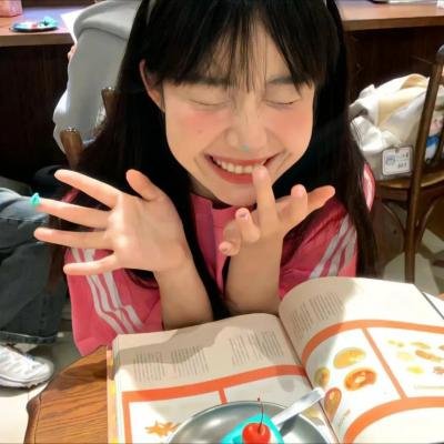 我家大门通万界