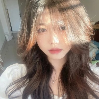 灵异游乐园:无路可逃第一季