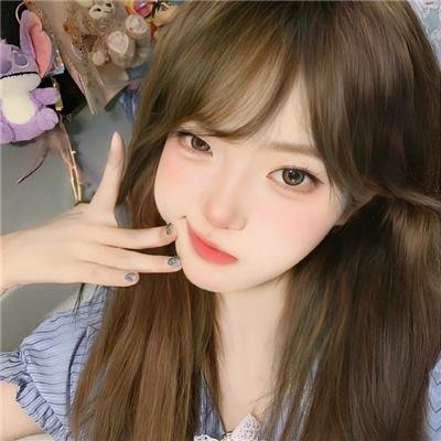 名扬金榜后我众叛亲离