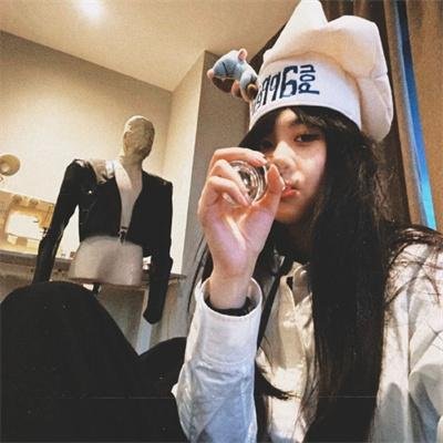 康家大院的新媳妇