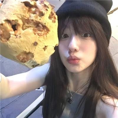 青春王室 第二季