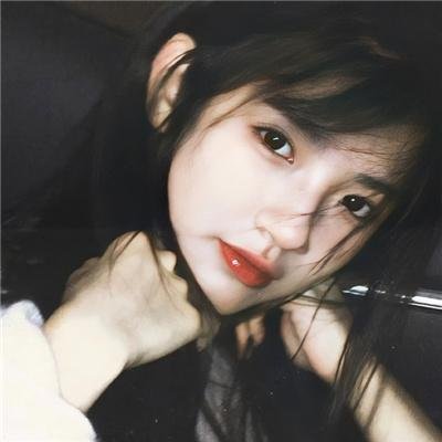 全职太太不好惹