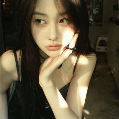 夏日不宜入爱河