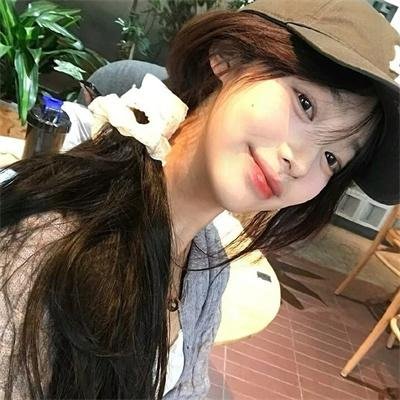 云家的小棉袄奶甜奶软