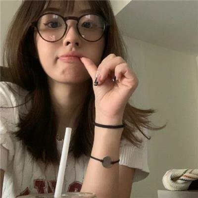 这都不是事儿之大“师”驾到