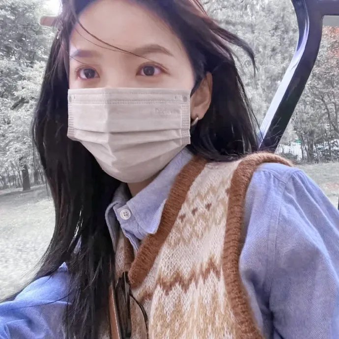 苍穹的法芙娜 EXODUS