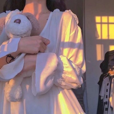 星球大战前传3：西斯的复仇