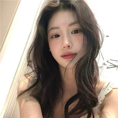 吾儿有一剑，独步天下