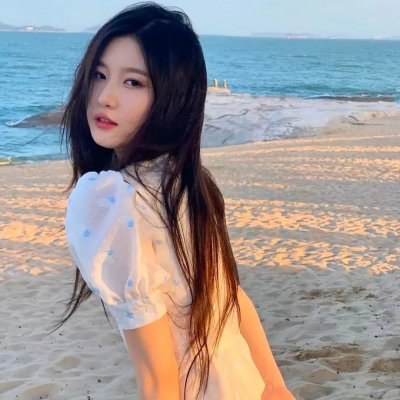 十年苦读之全国高考状元