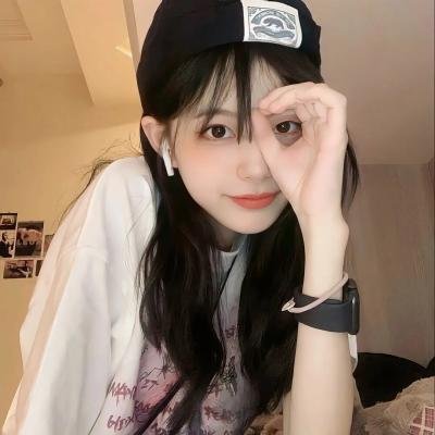 幻想三国志 -天元灵心记-