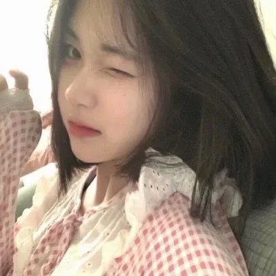 奶包小红娘我给爷爷找对象