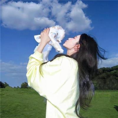 四宝来袭爹地速速投降